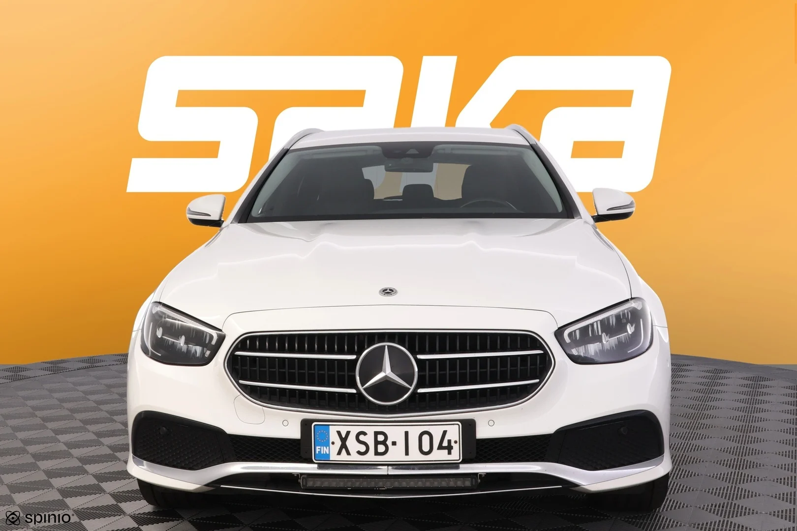 Car Image - 3WMouNXERlvY8n7f1Eqjdf