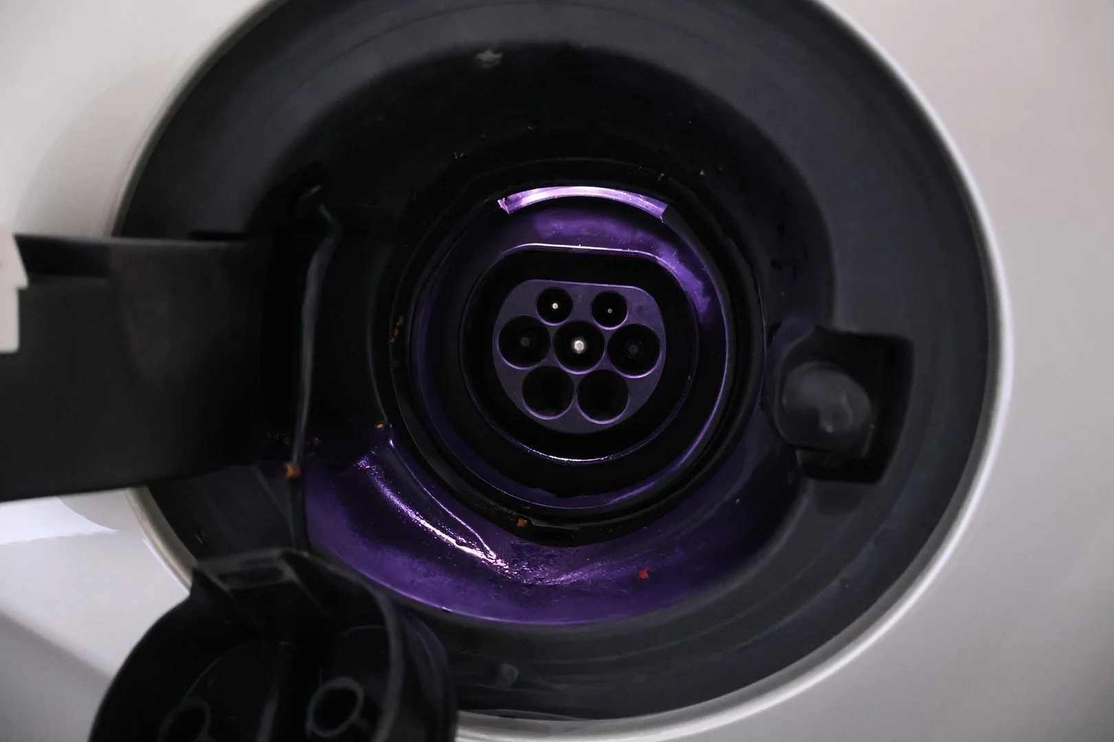 Car Image - 1MHTd4aLh0gw8NZjdUV26r