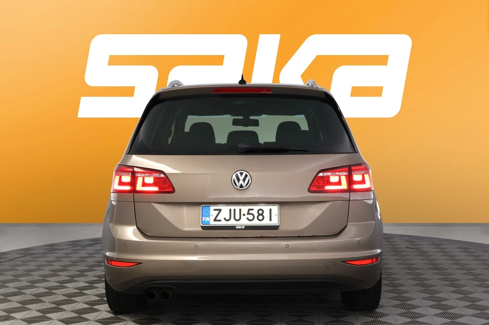 Car Image - 6s6vNYw9NVnxQjKo5WPxen