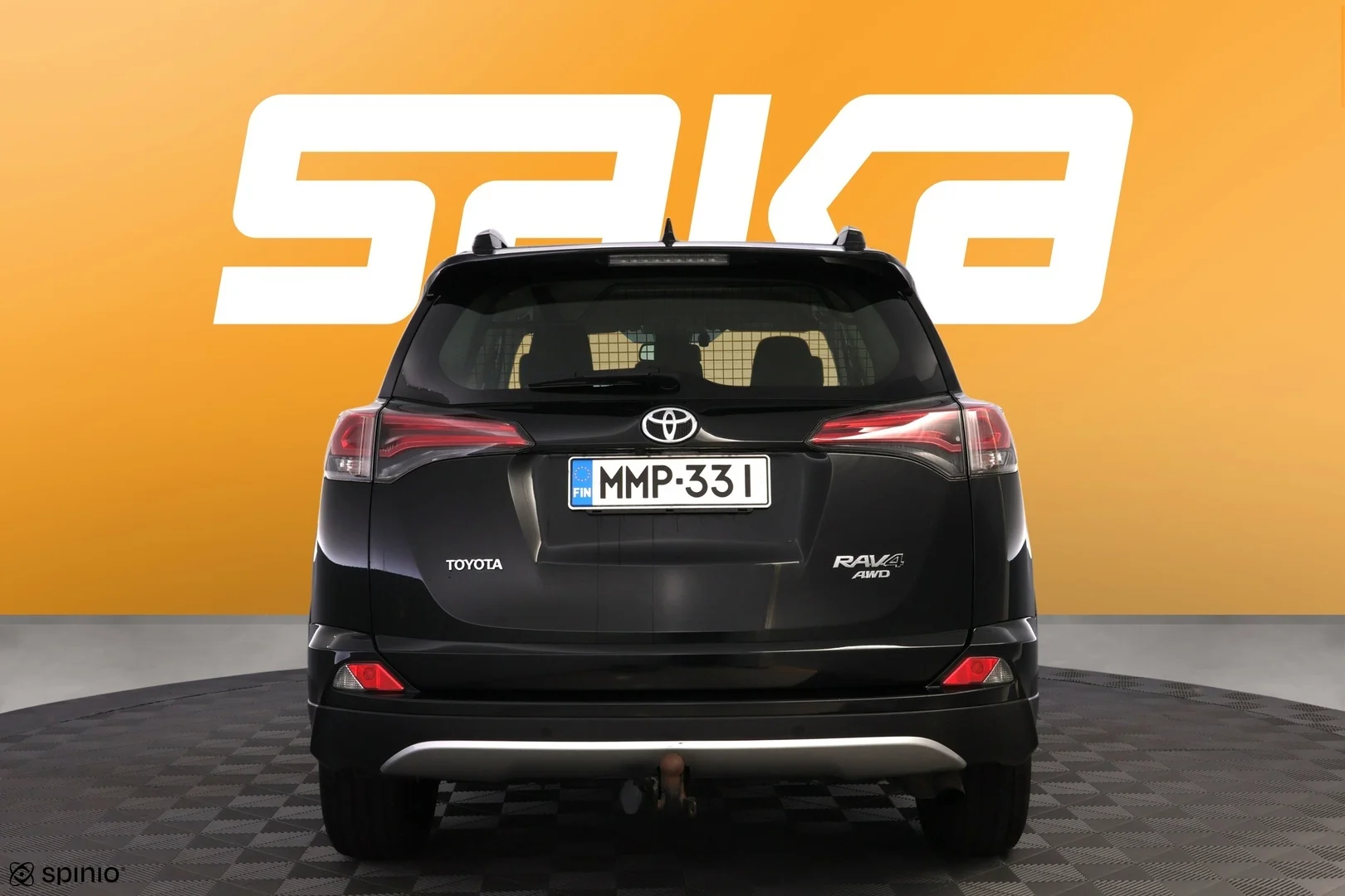 Car Image - 1ixPAIhp7nwQGabT0CJZI9
