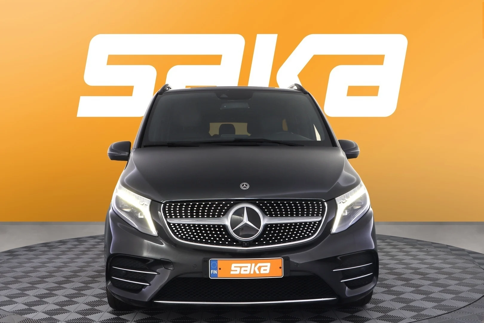 Car Image - 6LTBMJMbEvCBAZxyZuibWL