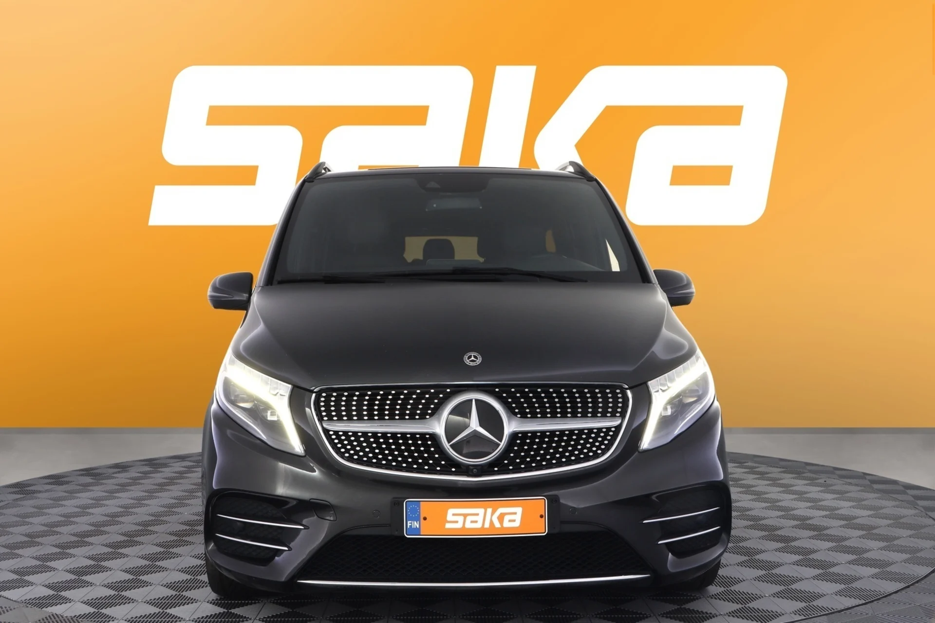 Car Image - 6LTBMJMbEvCBAZxyZuibWL