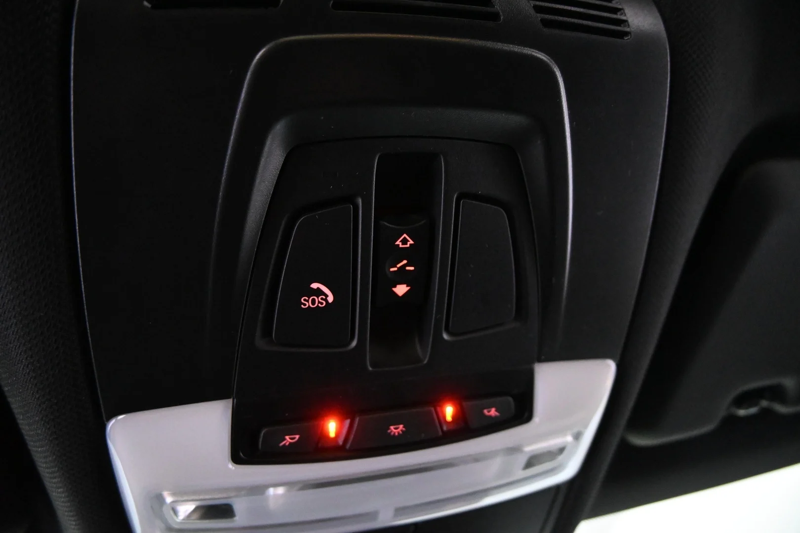Car Image - HrMvaB3ysVuCkPhBCN8s9