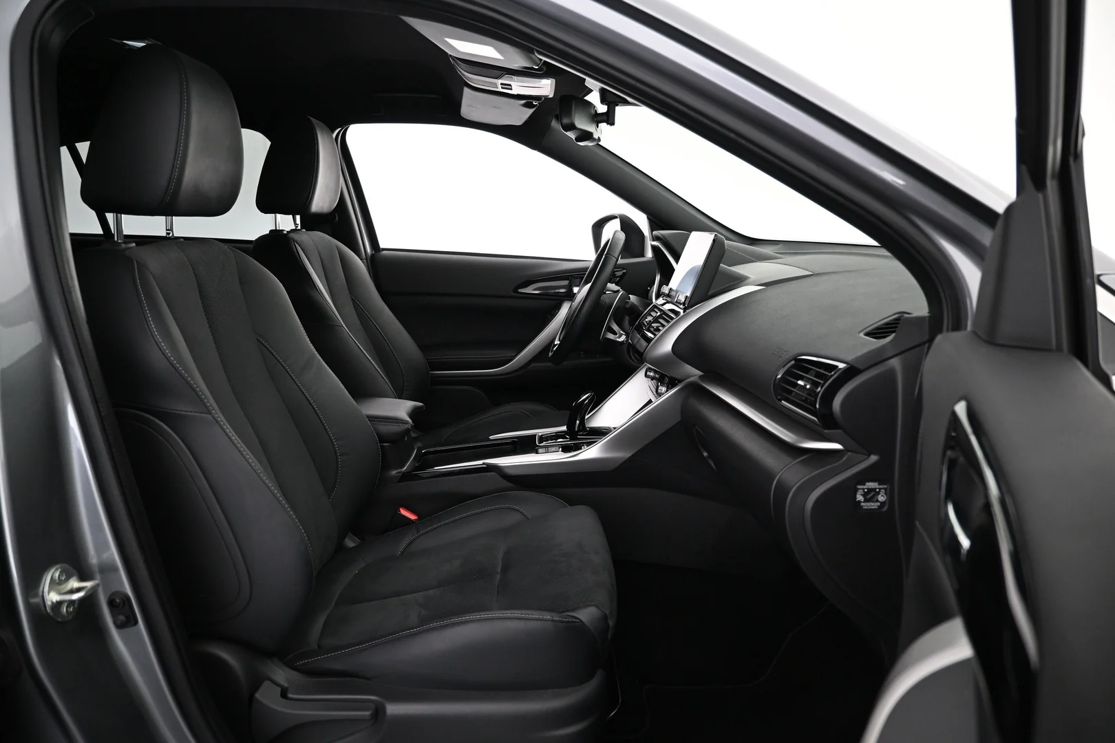 Car Image - 6b7etW7xk3QzMqwThgTJAs