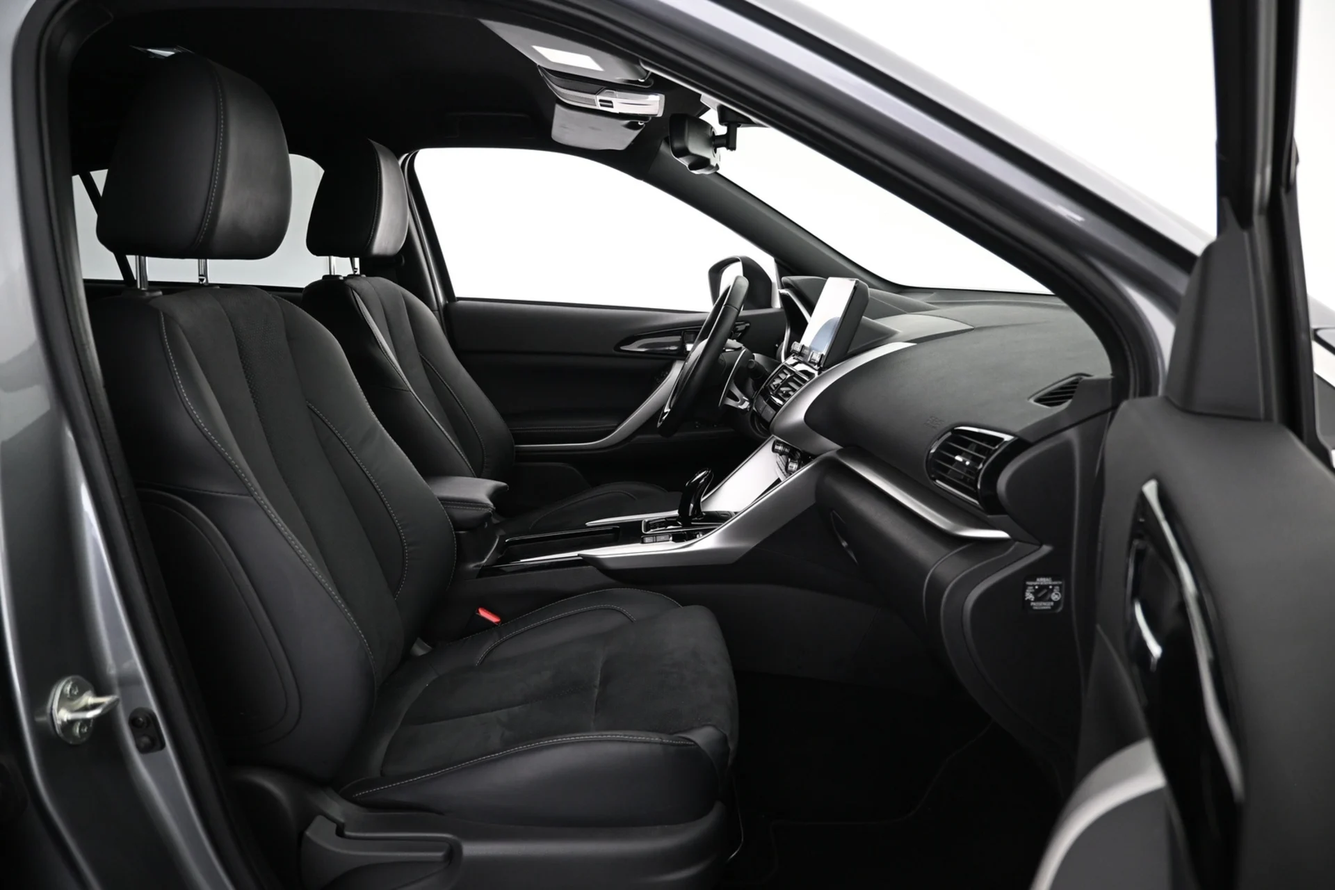 Car Image - 6b7etW7xk3QzMqwThgTJAs