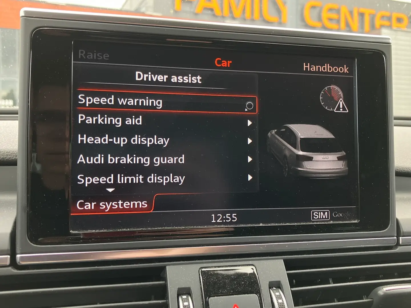 Car Image - 6ywxsCHnQfl1nuKpisWMmI