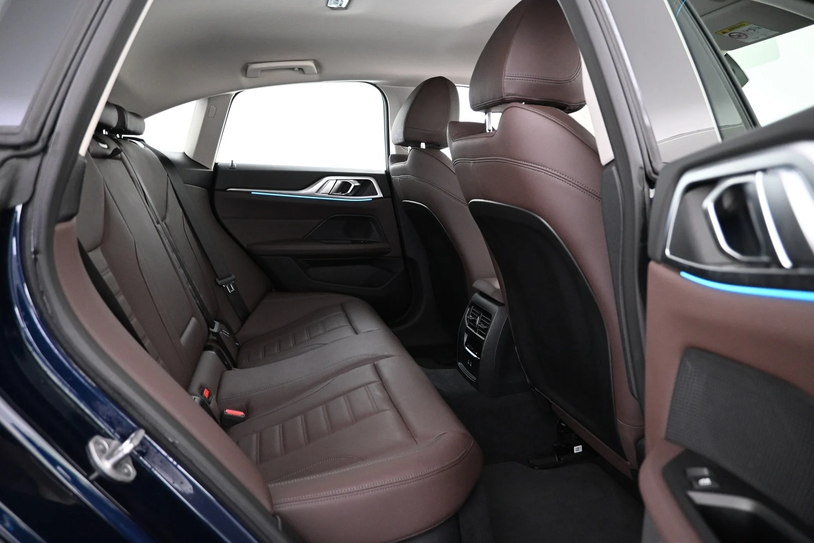 Car Image - 1G7vTOIzdmIK9CkjglqKh6