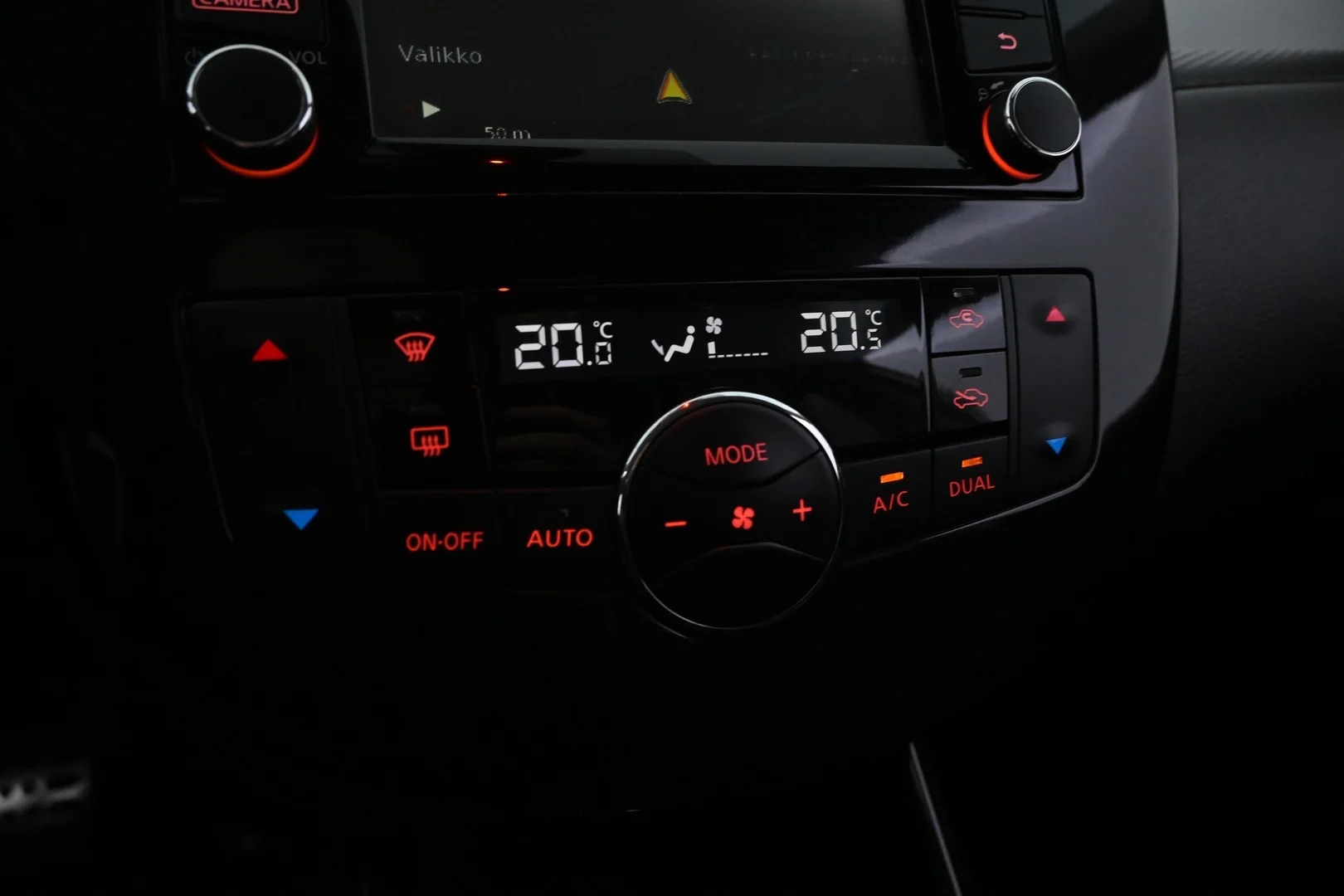 Car Image - 5aHhflUerrlcBw0tarjQ9n