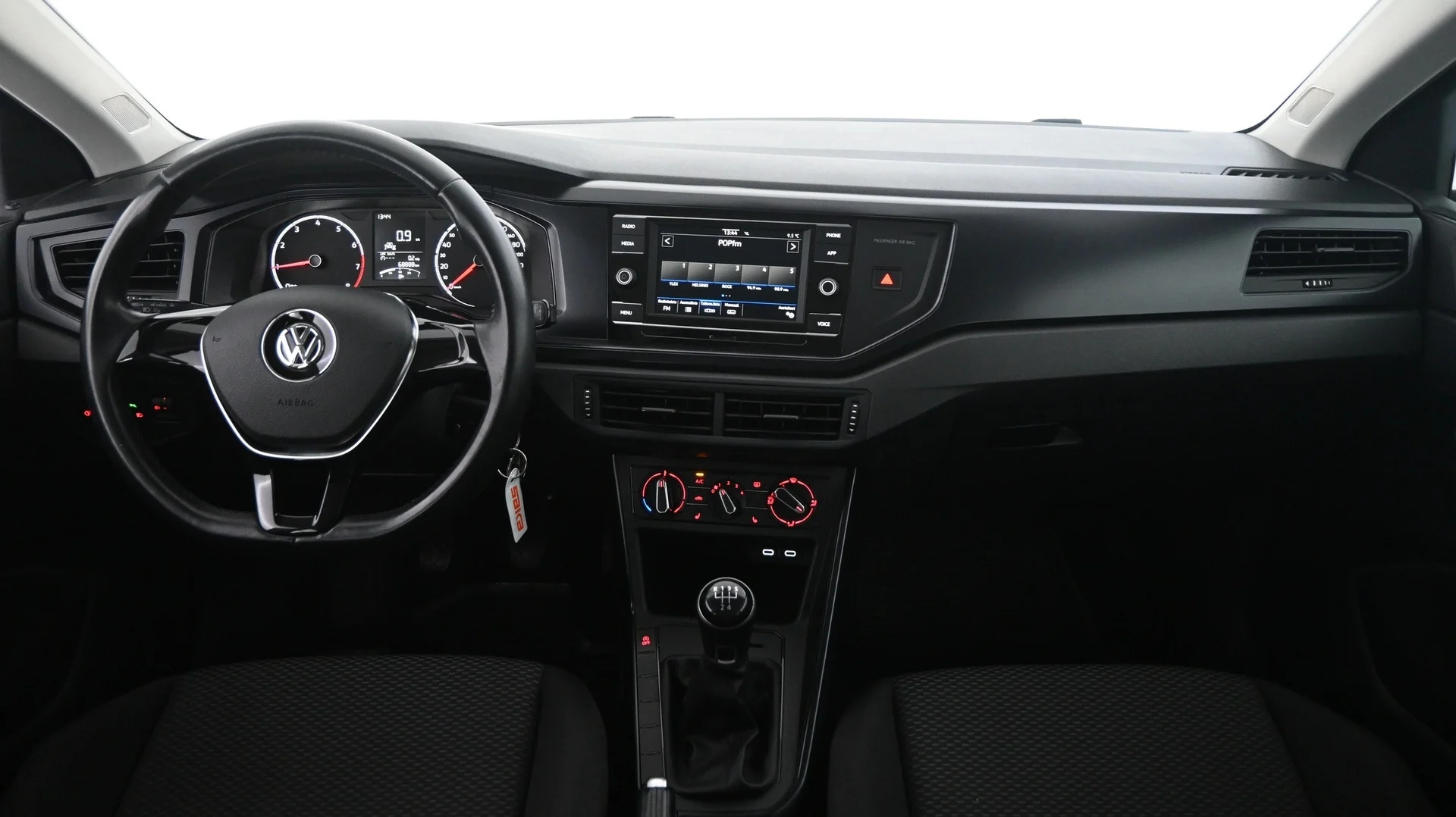 Car Image - 4gdlJ8esA0qhoUpmO4IIDV