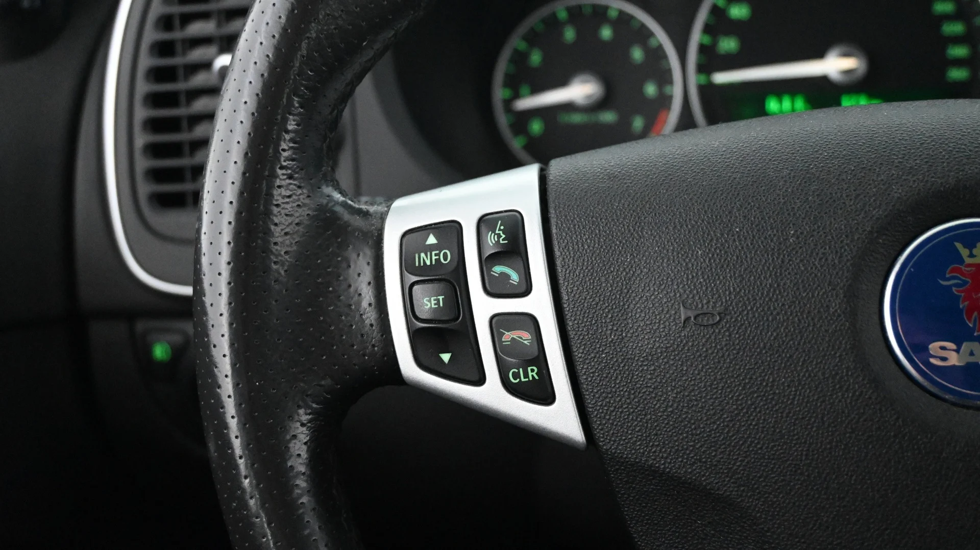 Car Image - QoOQZXJmXDJUSj1fPFj83