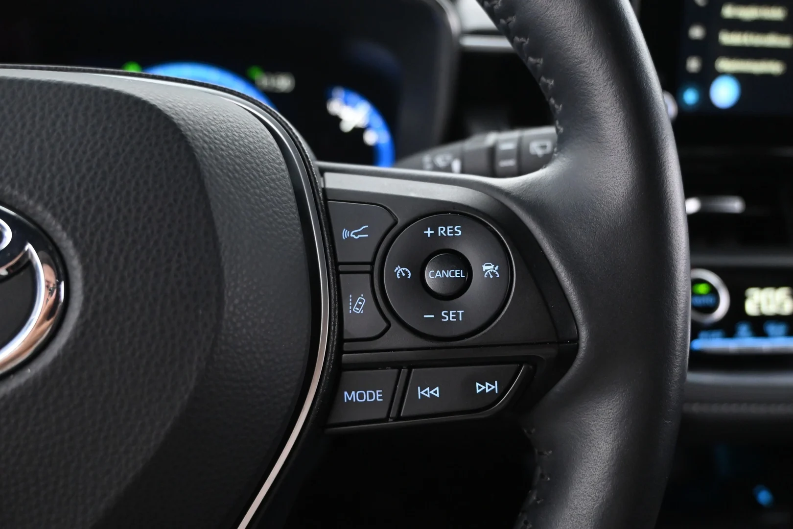 Car Image - 45BTXEbVQjsDBjXbgdTPzg