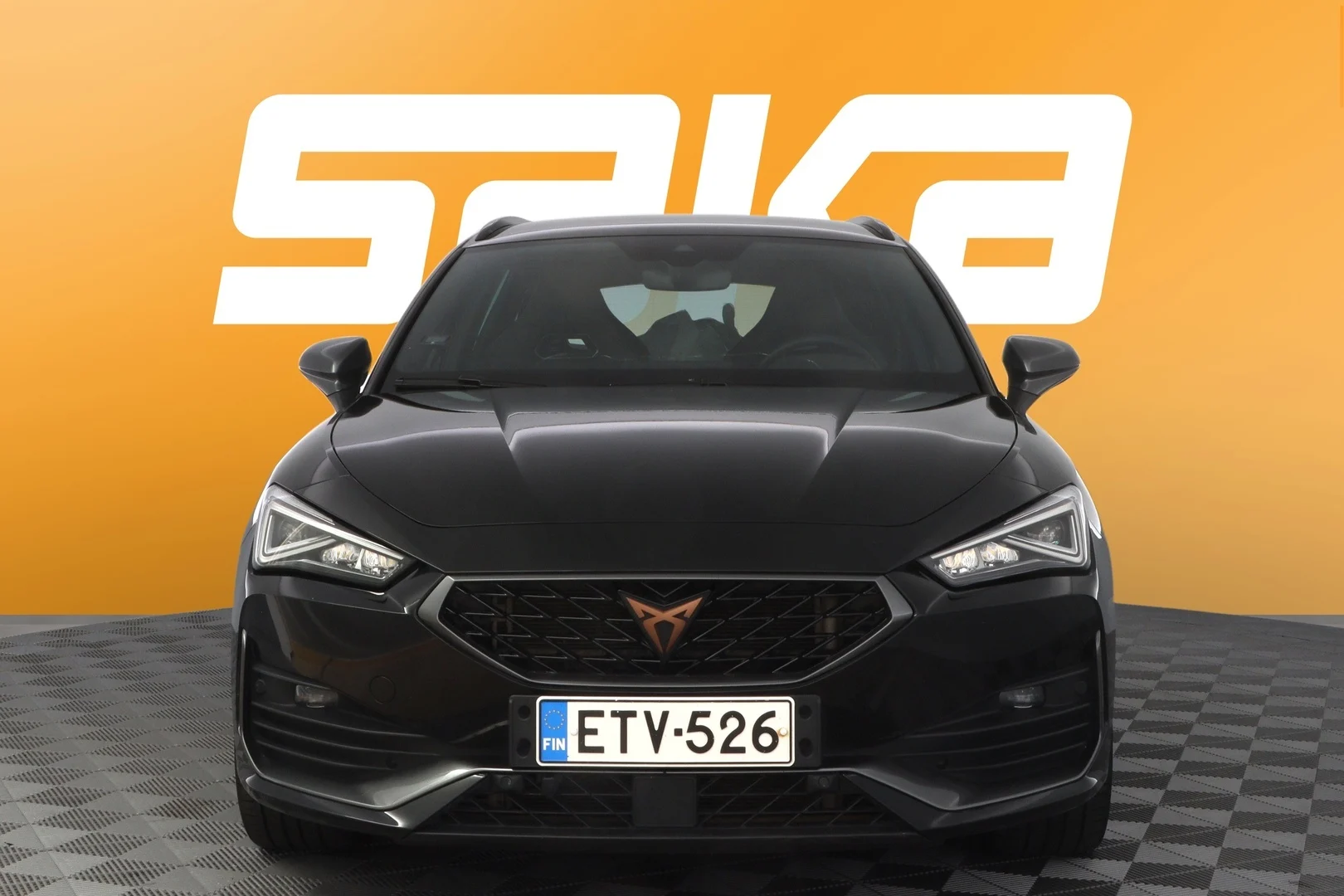 Car Image - 4uWI7XTIFAPE5SHtmm8Vdh