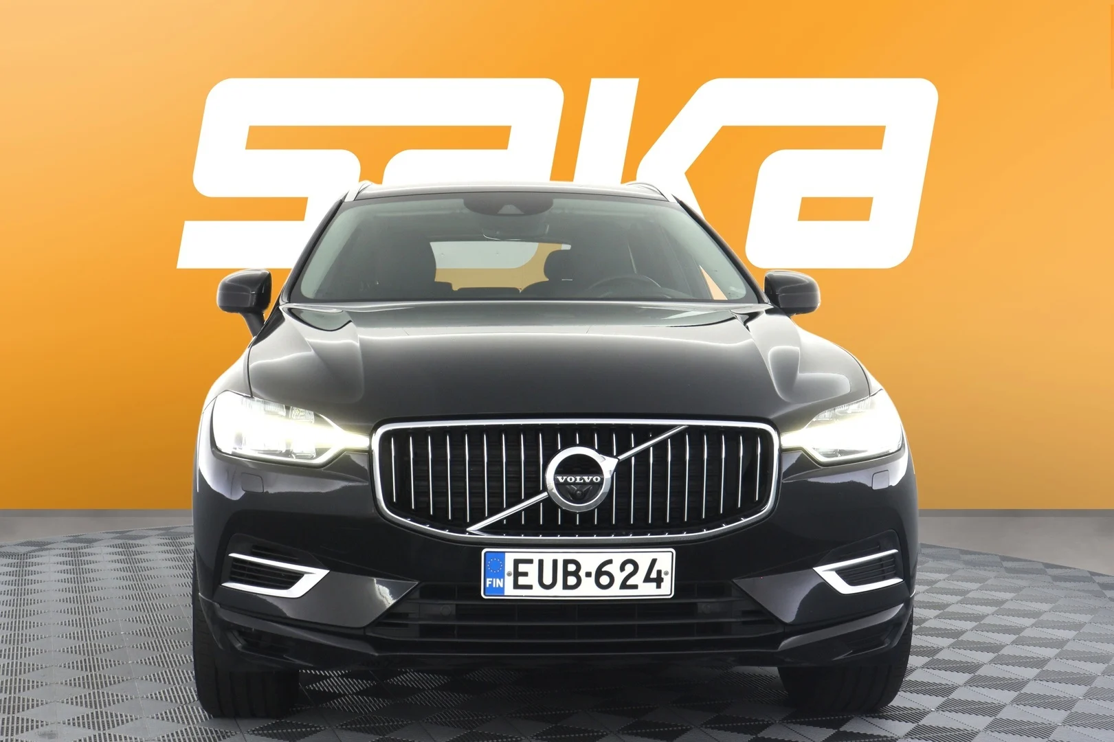 Car Image - 3SMB7hdZZefTWB4bY4GmSg