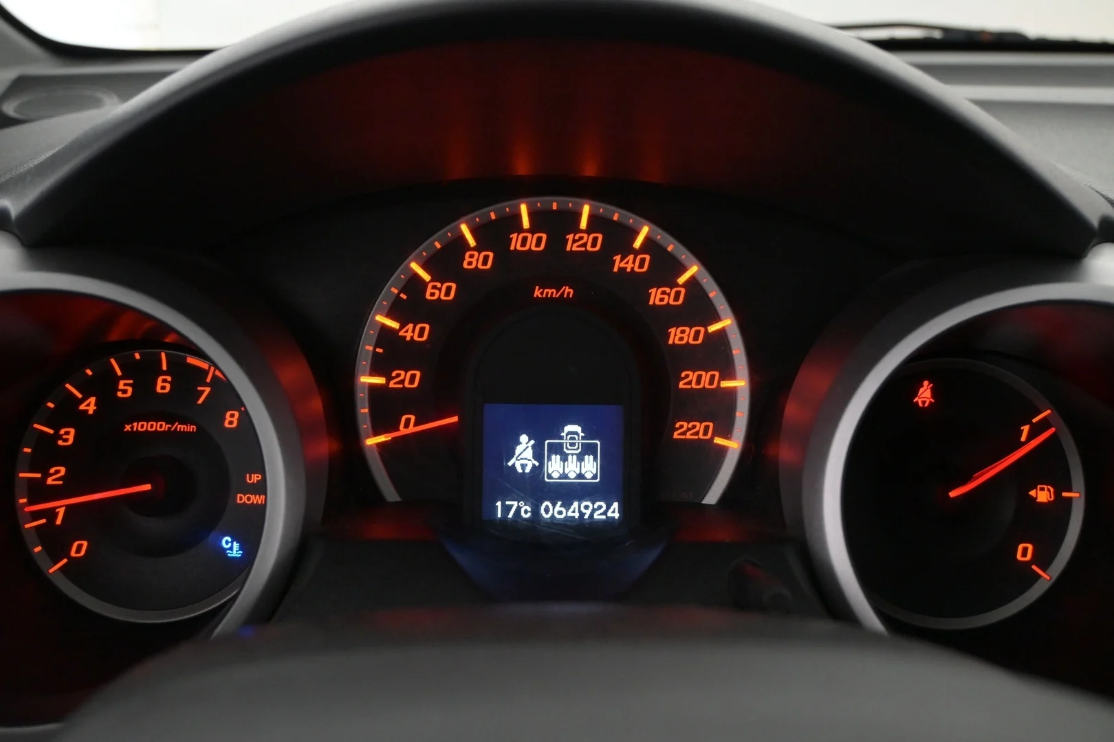 Car Image - 2UK5ySf0BgOie1TT31vgd0