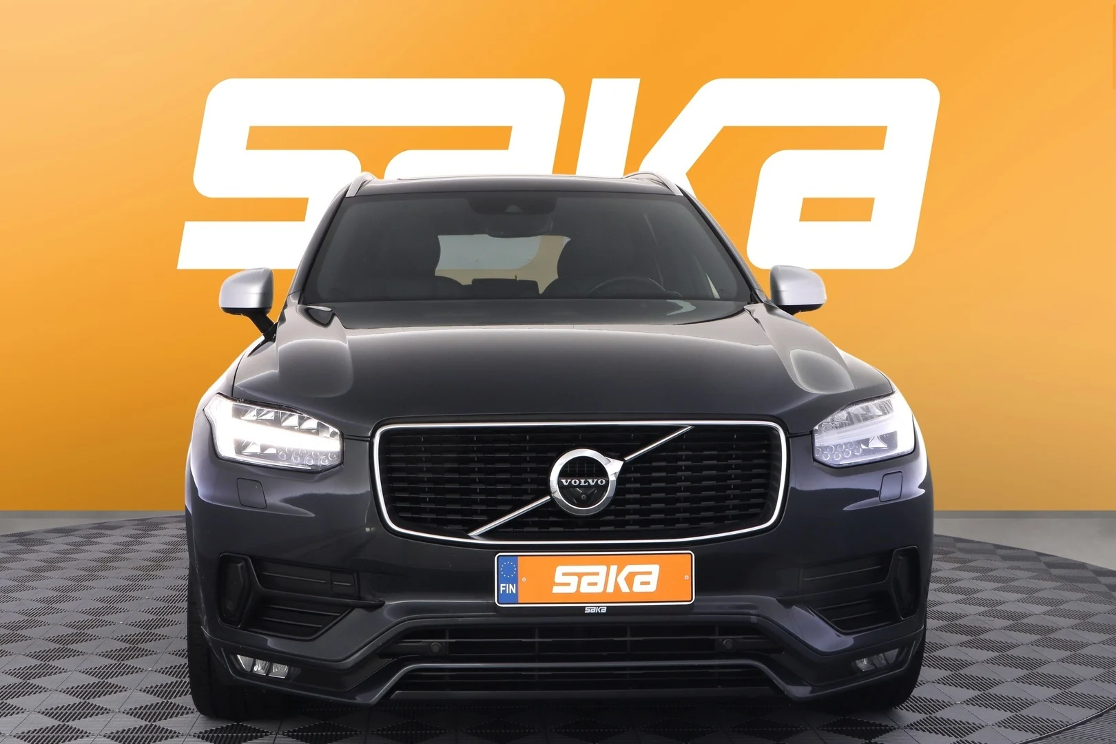 Car Image - 5yqC5EojSH1XxEMY0n9hUA