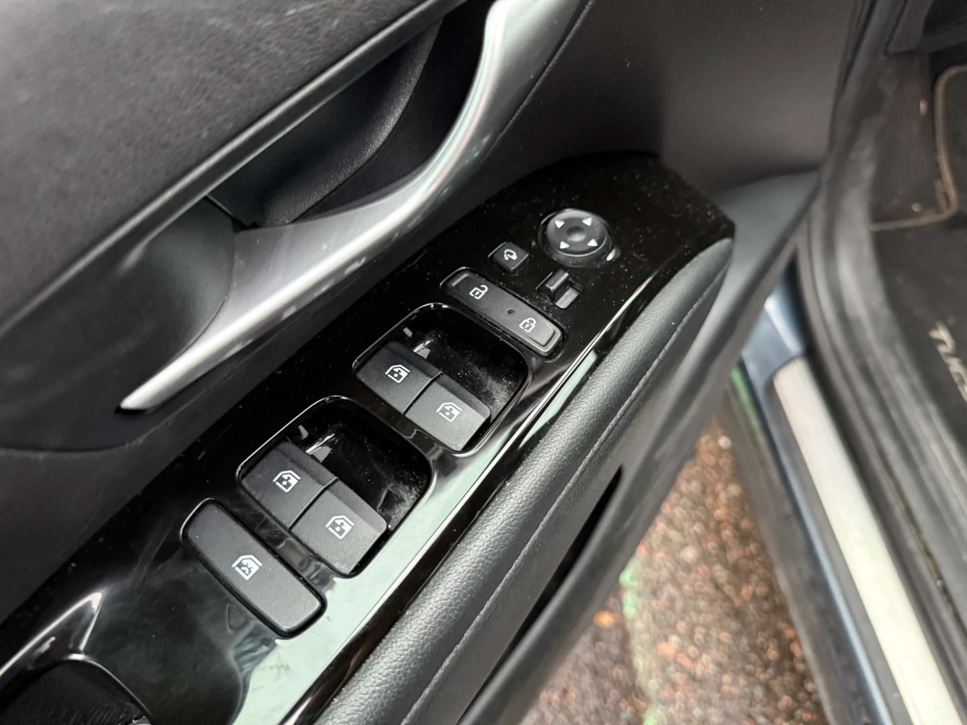 Car Image - 22XeYzzyAtD3C3swoXFXiO
