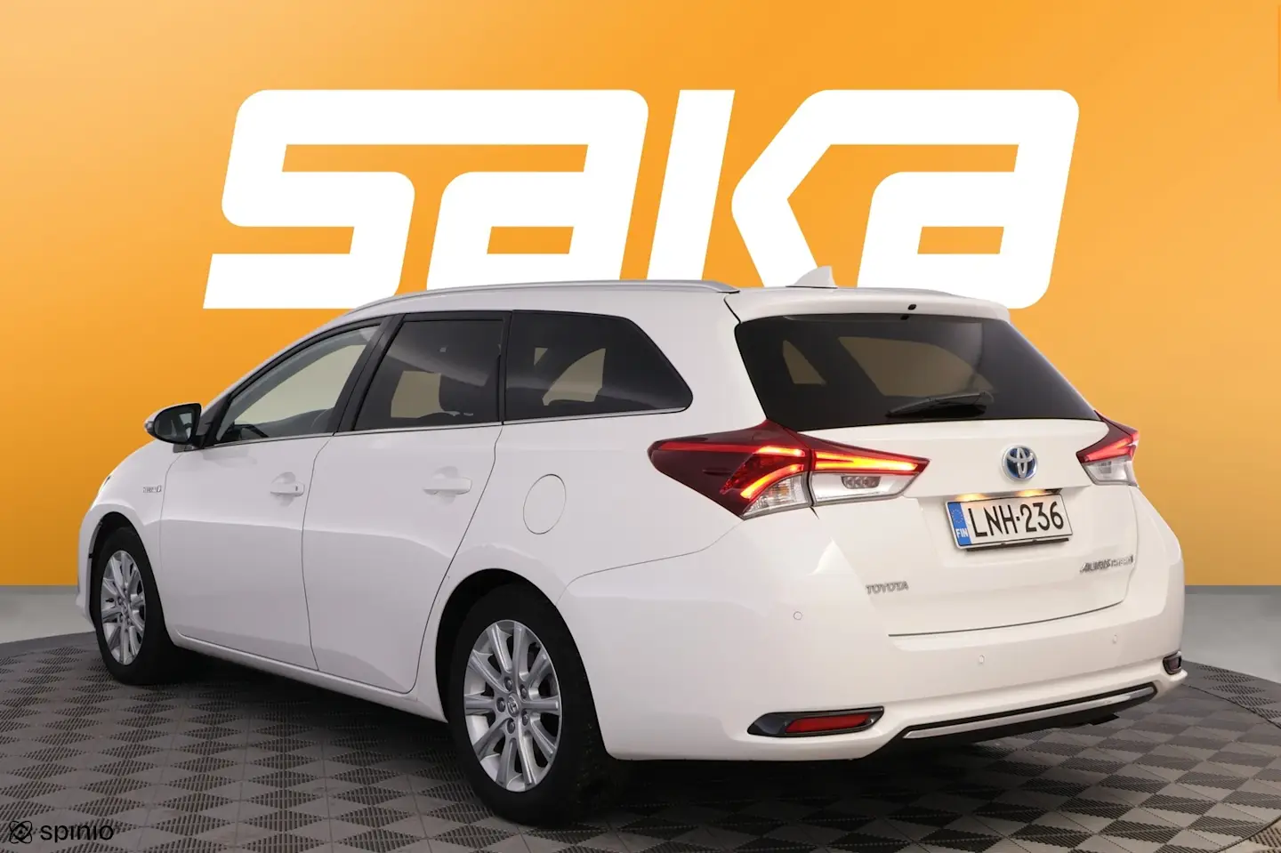 Car Image - 6aSoo8gPivWEXOtHK2565j