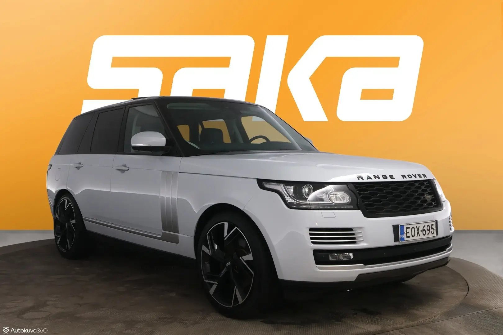 Car Image - 1WG56KSwSB8yQc2U02Q44h