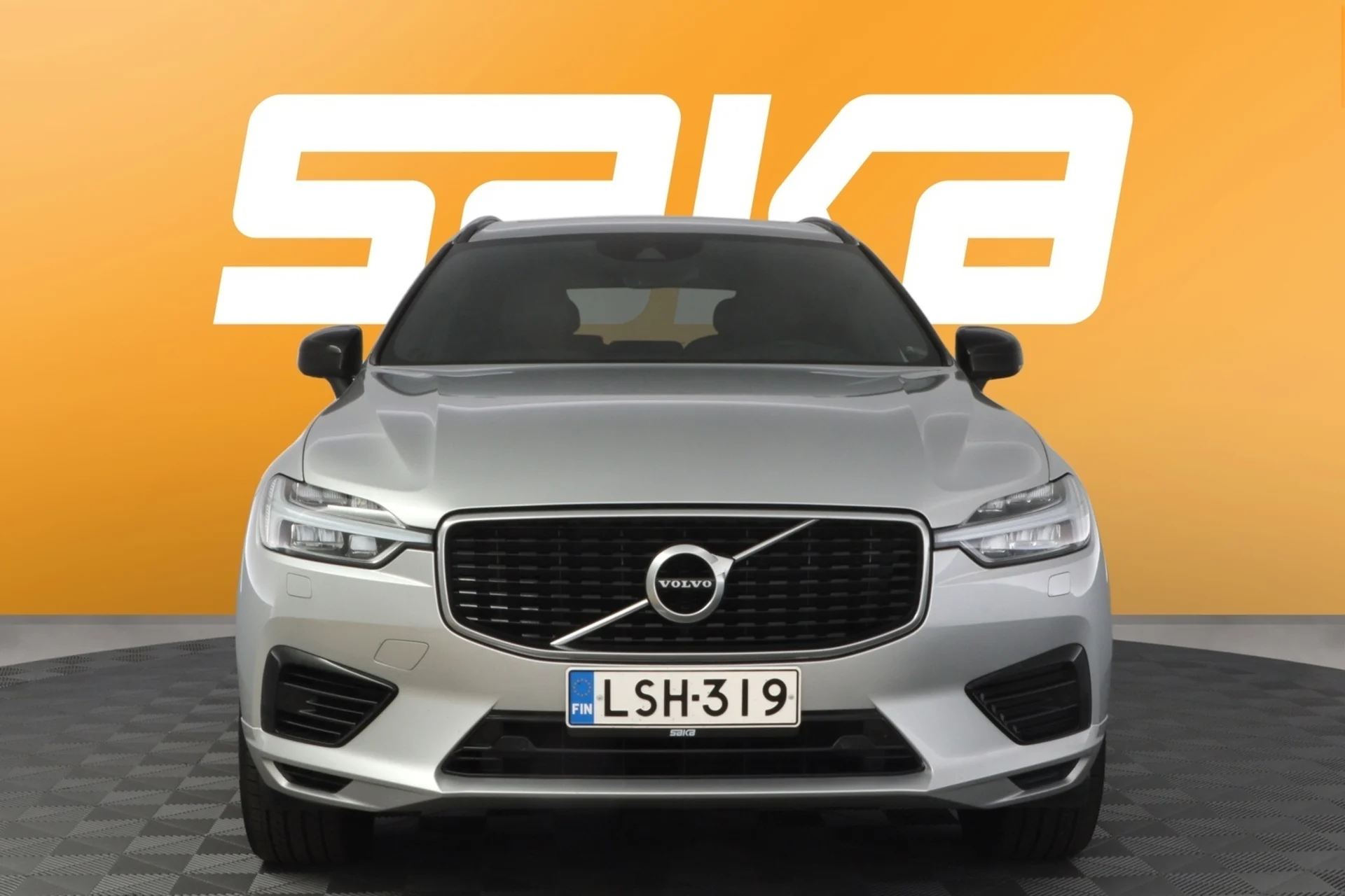 Car Image - 2msqeARjcS6VOZmfLcsnG5