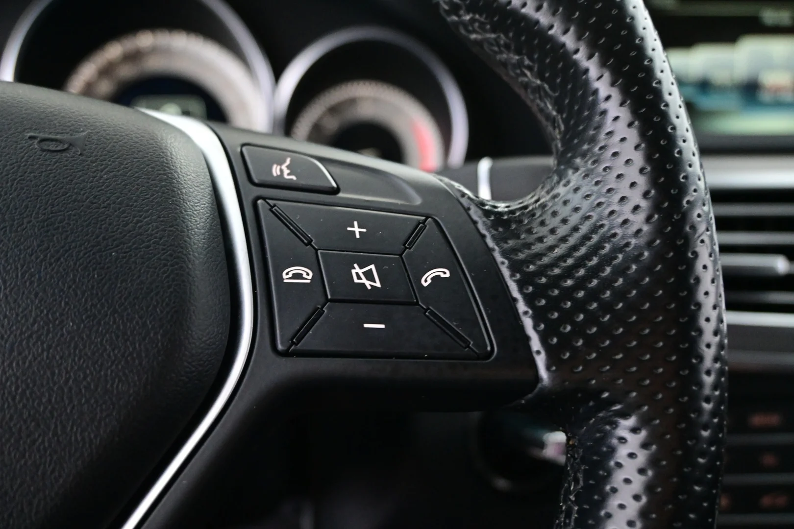 Car Image - 6e4CjqEjVvCTzk236bgYRr
