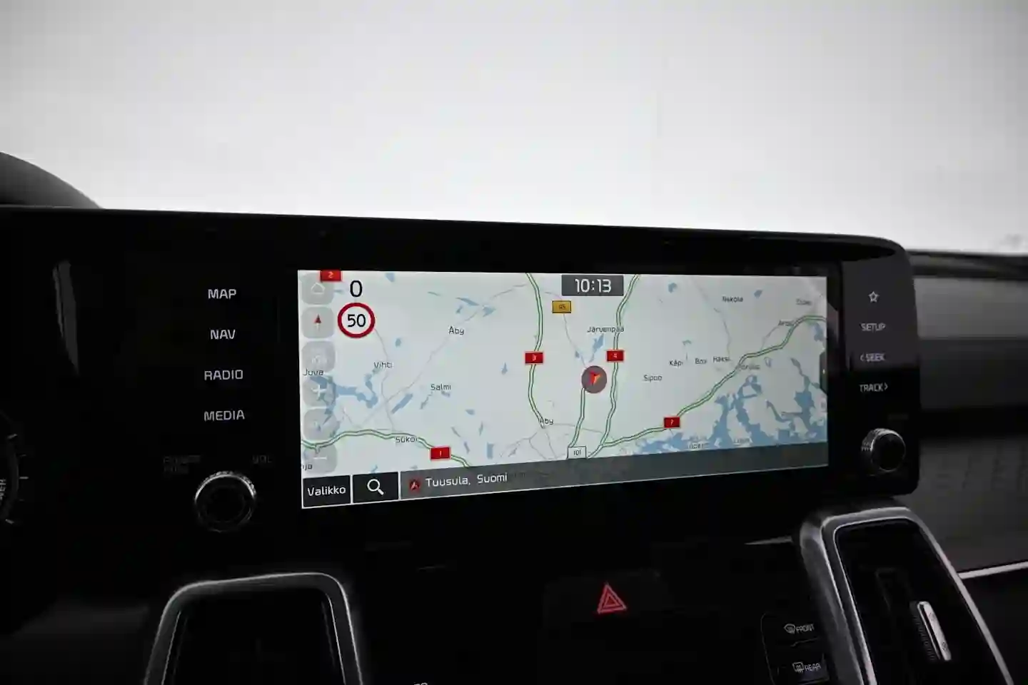 Car Image - 7cQi3rCiK2Bo787dpjKAiH