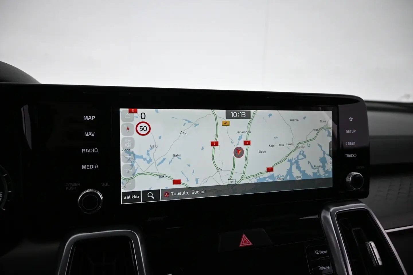 Car Image - 7cQi3rCiK2Bo787dpjKAiH
