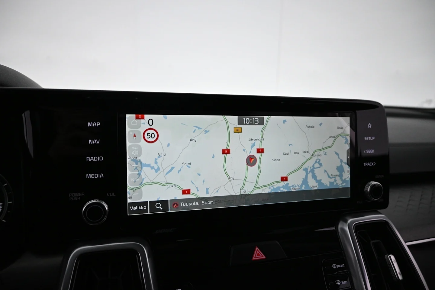 Car Image - 7cQi3rCiK2Bo787dpjKAiH