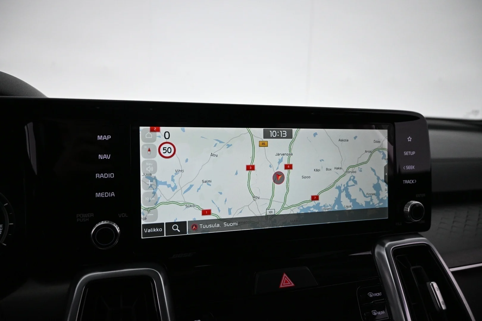 Car Image - 7cQi3rCiK2Bo787dpjKAiH