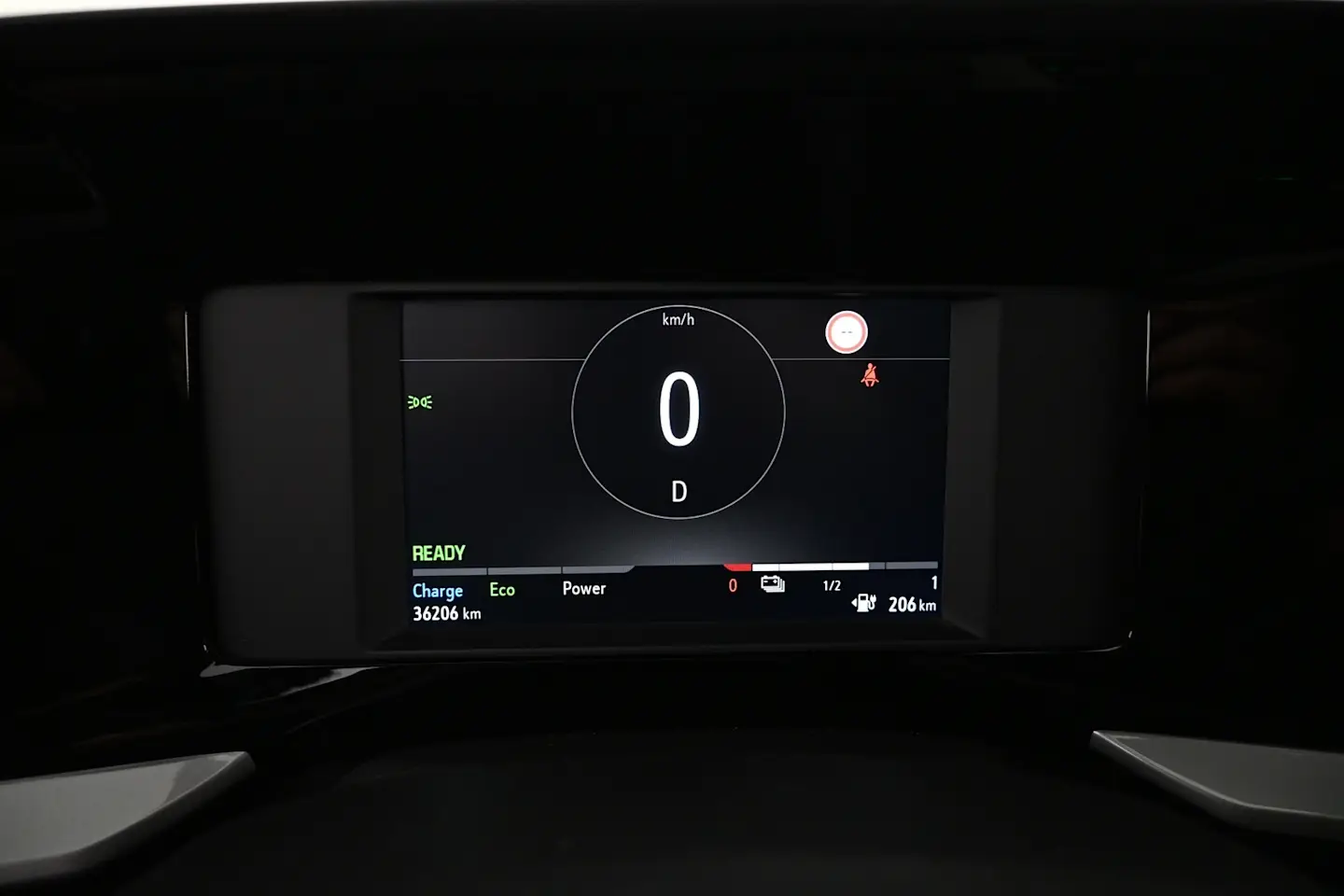 Car Image - 7s23JgNuzKAsxm53nJSqV1