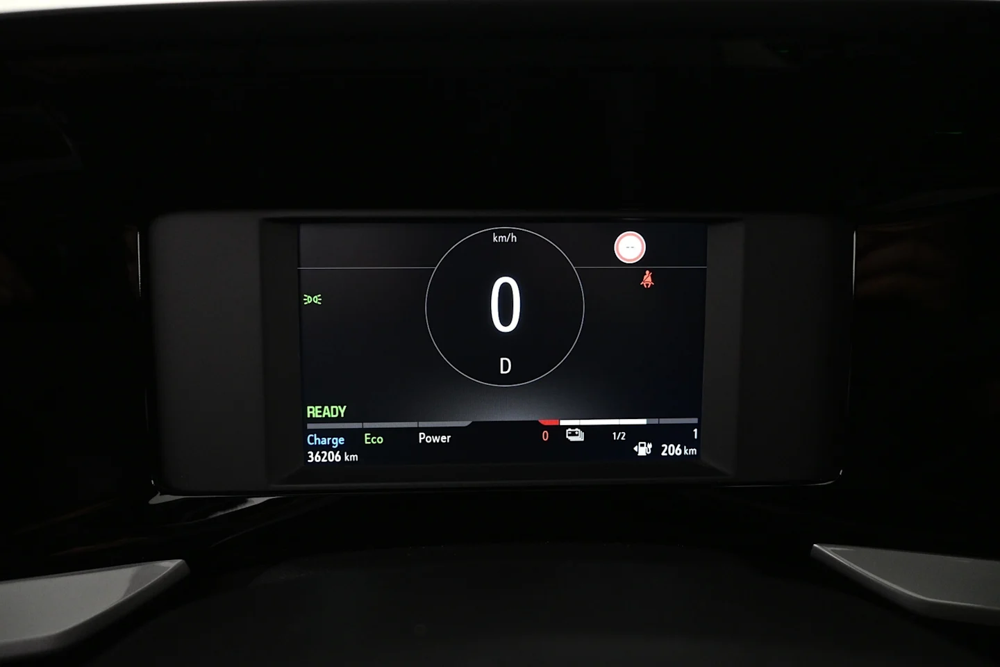 Car Image - 7s23JgNuzKAsxm53nJSqV1