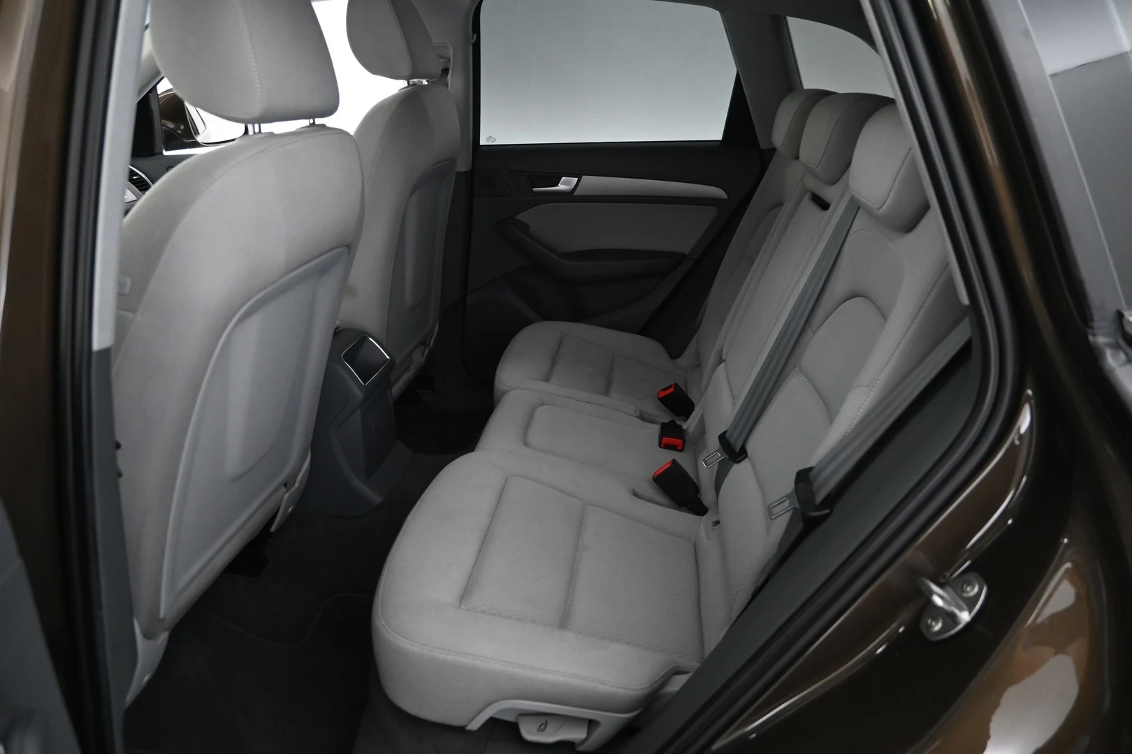 Car Image - 1oFtH4eRo9u1H3rC93wAHF
