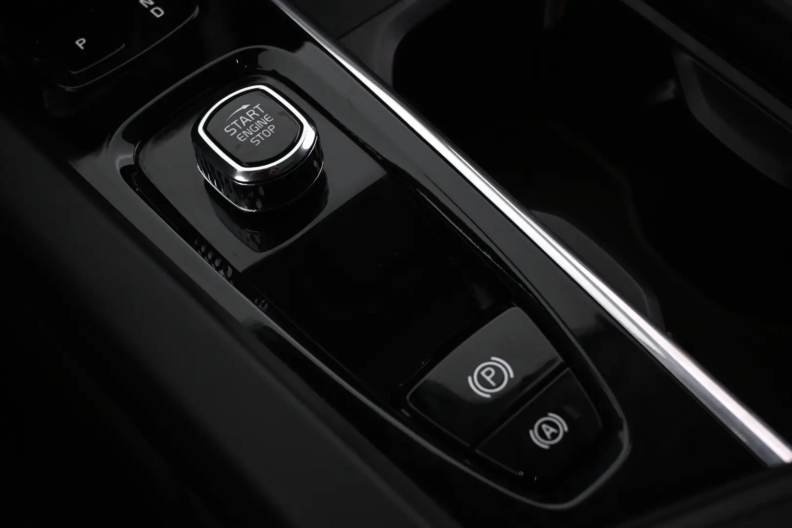 Car Image - 2CFlMgHHxXsTDWjw6G04DA