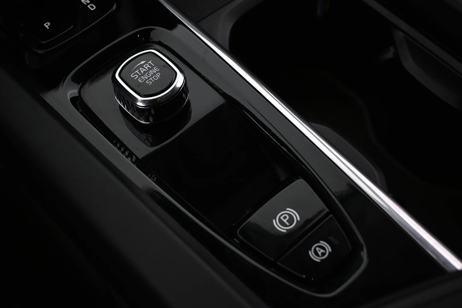 Car Image - 2CFlMgHHxXsTDWjw6G04DA