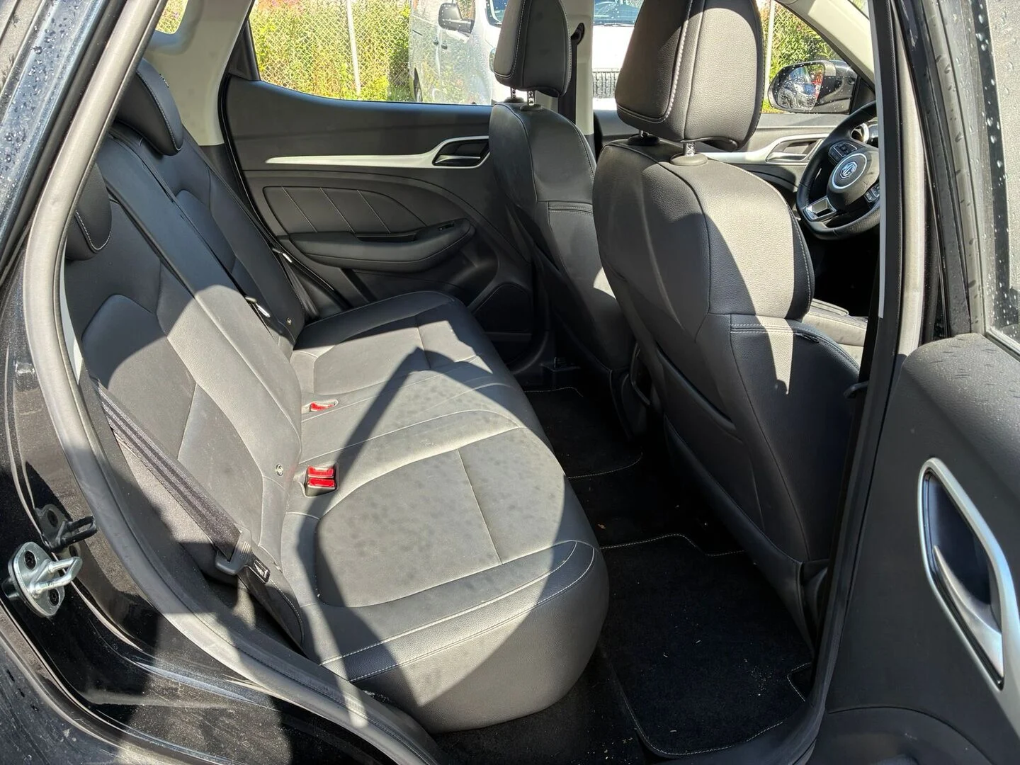 Car Image - 4uEeDZ0rQyGehykzIVYrFQ
