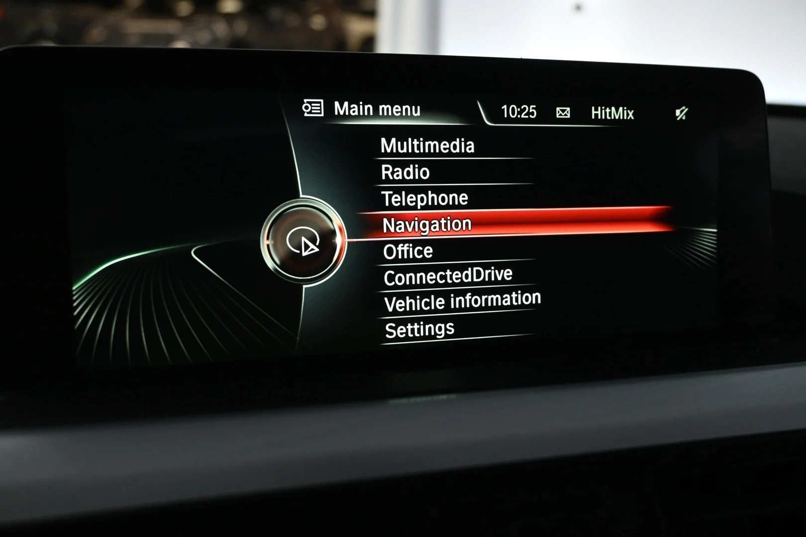 Car Image - hEmqSRpPWNNB0my0hET8H