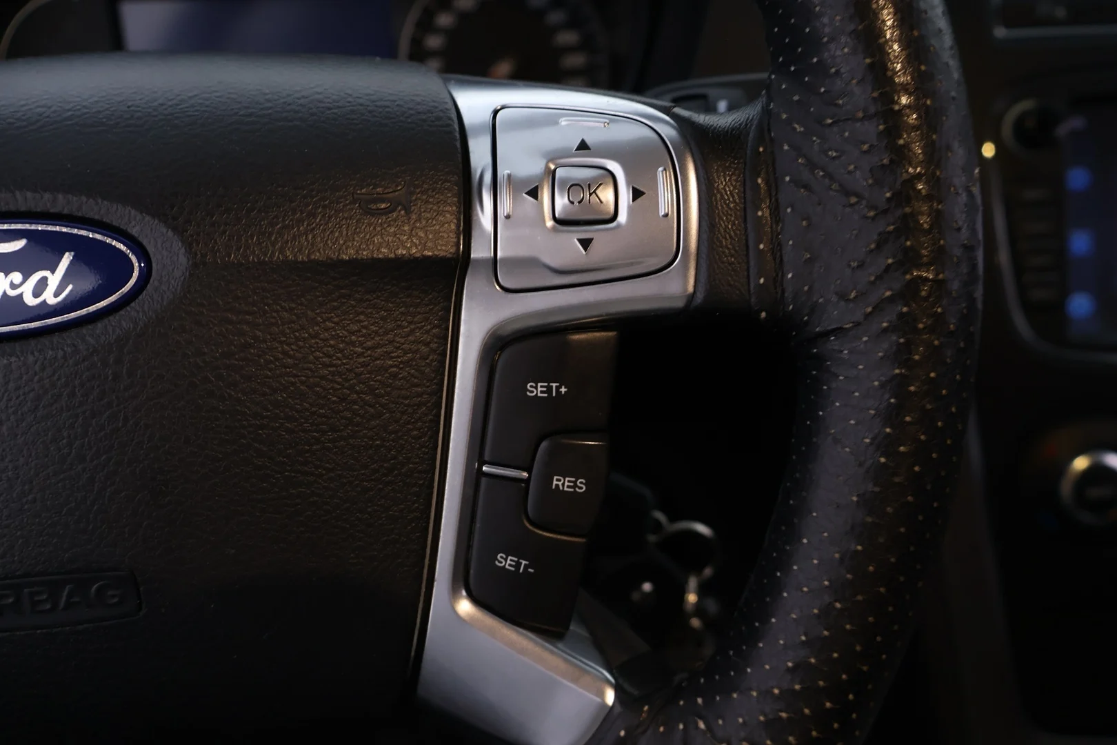 Car Image - vXcW9Znu7BZRGoNUyCR7F