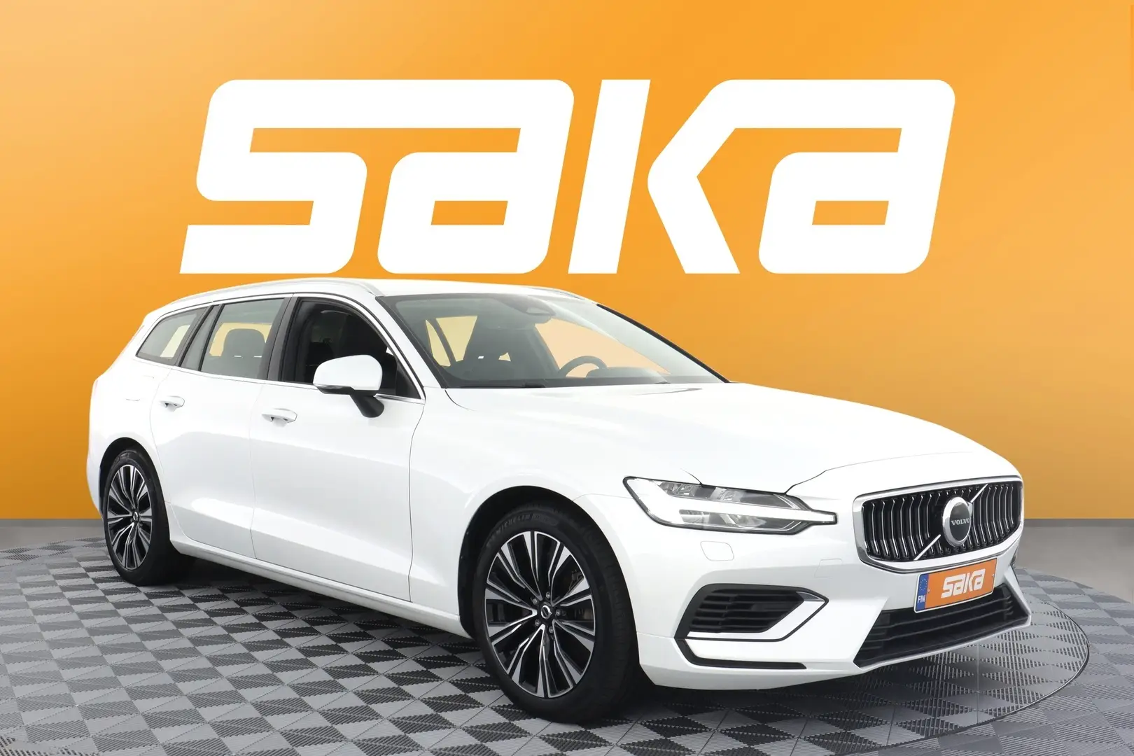 Car Image - 6LBt5husbPuHQxIQH6L8en