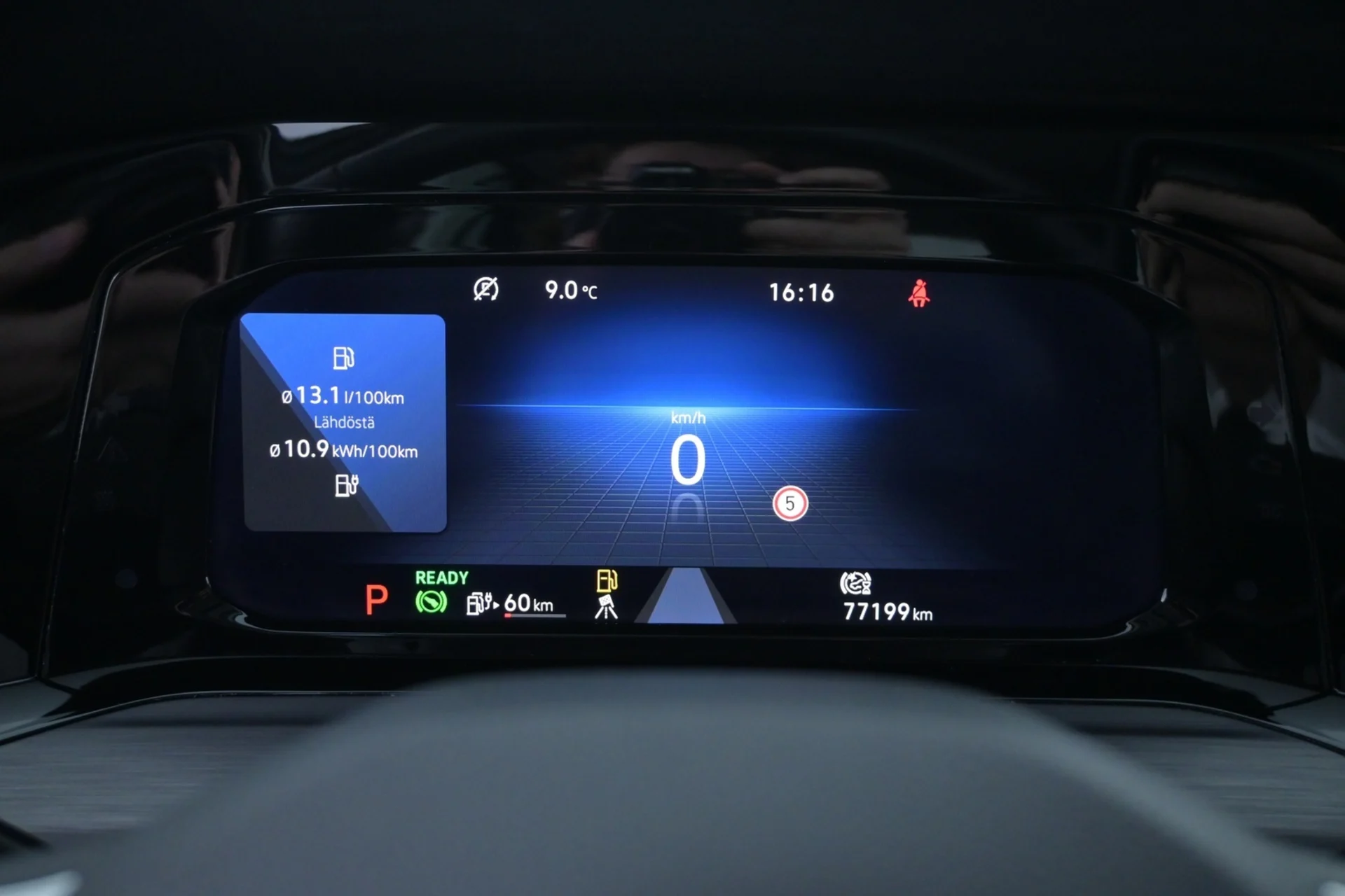 Car Image - 16uVDu3JnCeMyEd1AKSDve