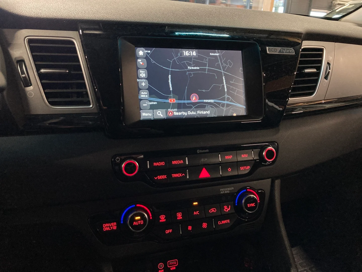 Car Image - 1rdDVNveJFXpIp9XLyM9xj