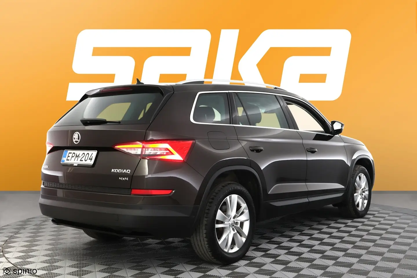 Car Image - 1LJiA0epO5Upkley1L5mEo