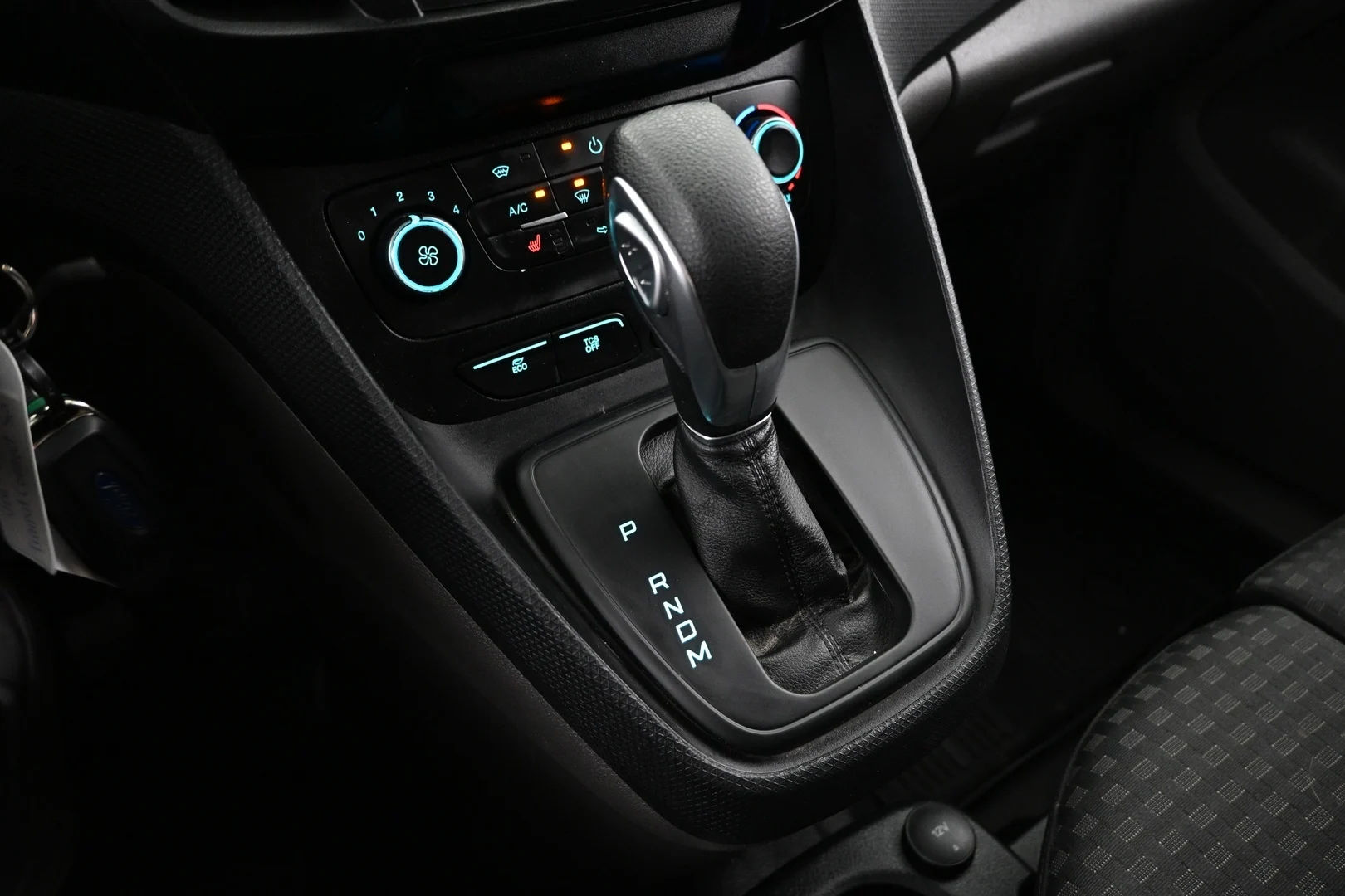 Car Image - oE5a7L5k80h3jUoabOLIo