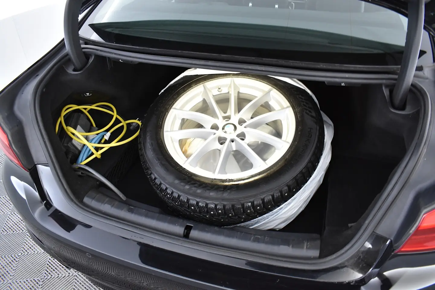 Car Image - 1oljG32WueUWxEFS9mvwgo