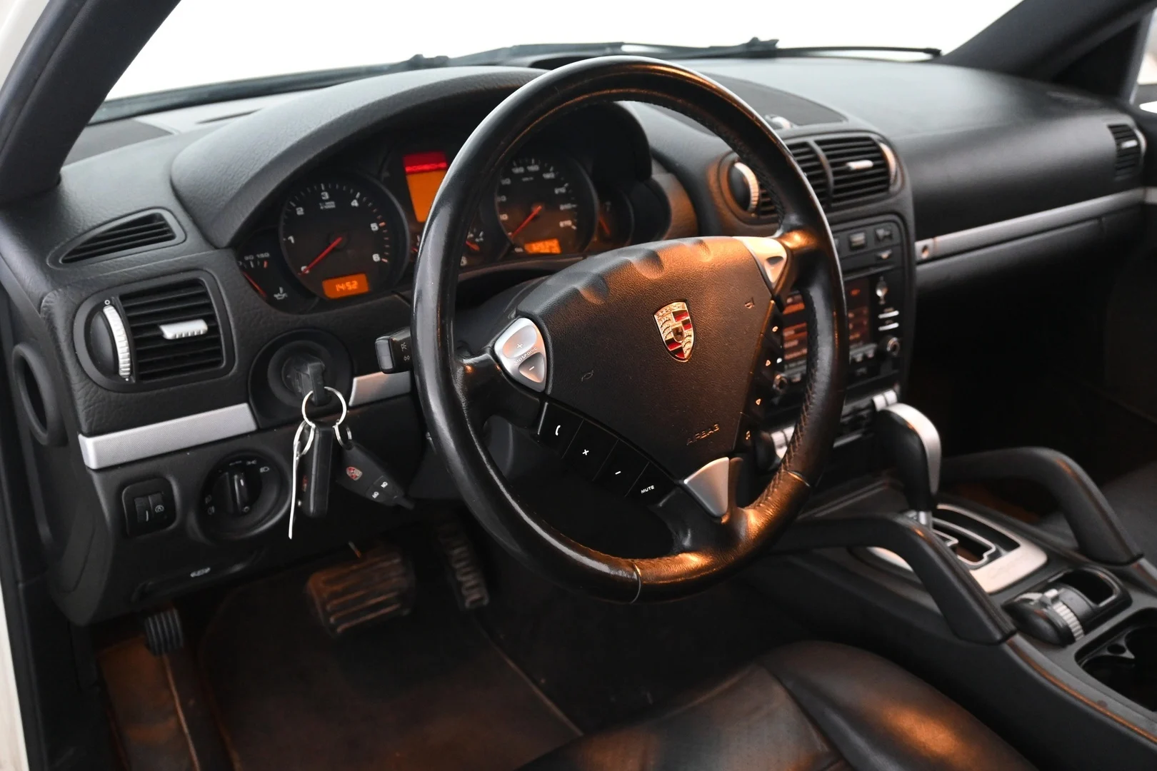 Car Image - 6NiMxssdPPmN12n4Pcmq5S