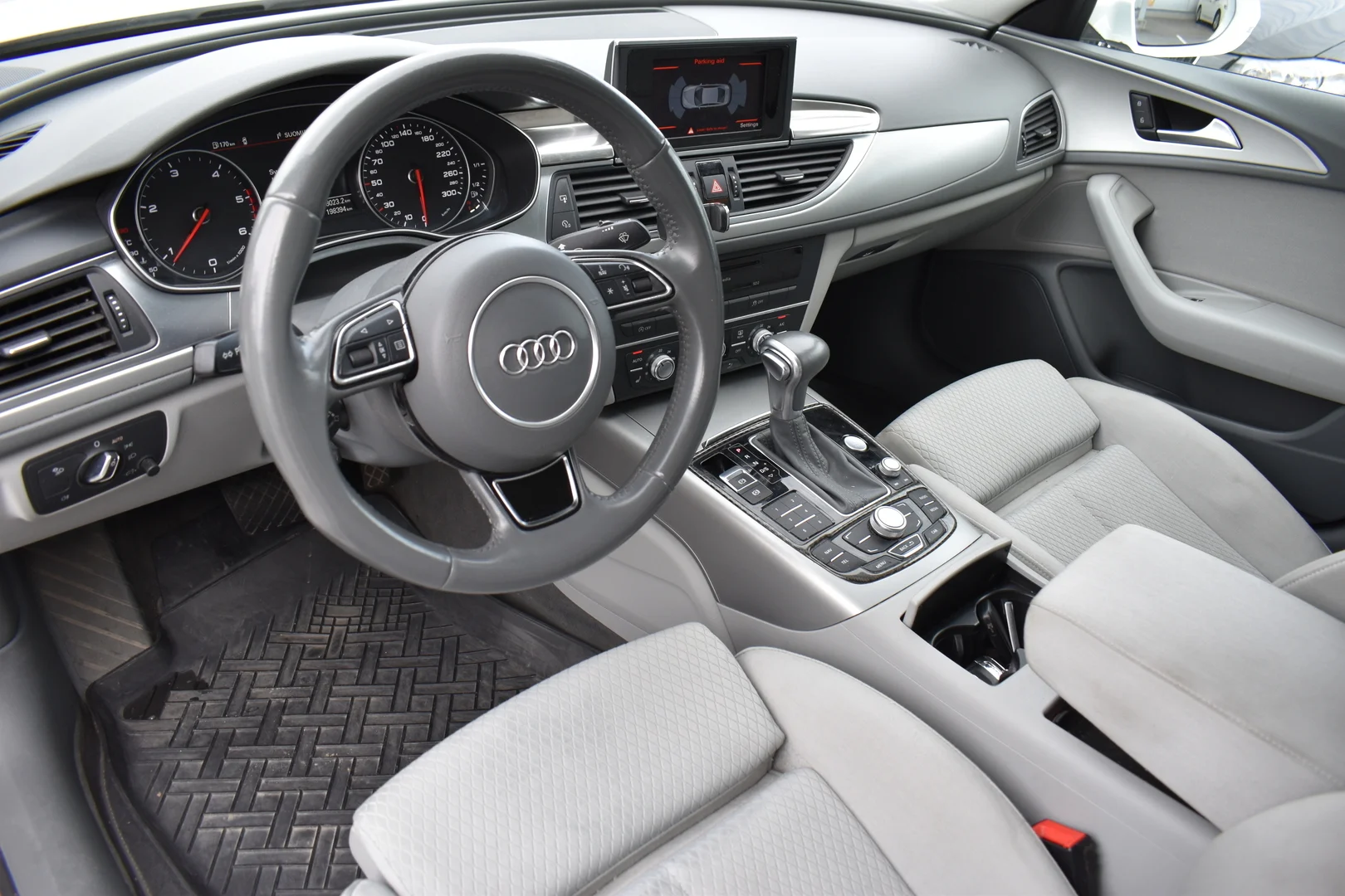 Car Image - 5JqjKrfAt4SjCXBqPBjLKZ