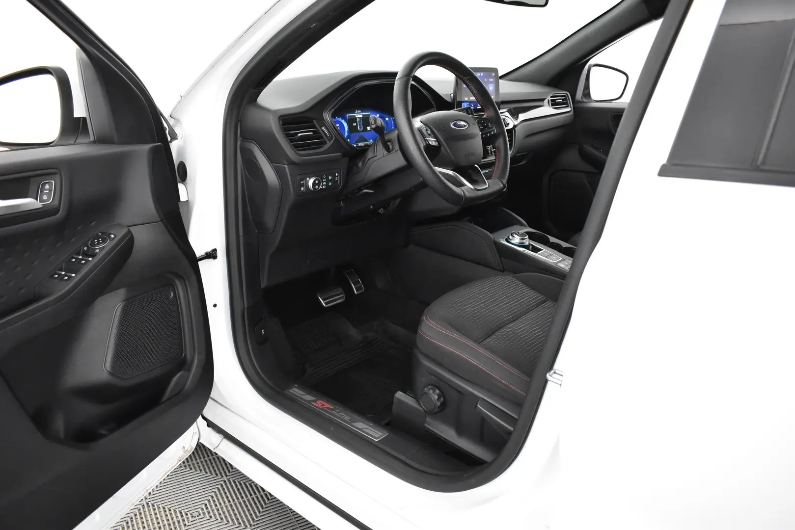 Car Image - 3WIvRyCmPNdUVkaR4f4W7A