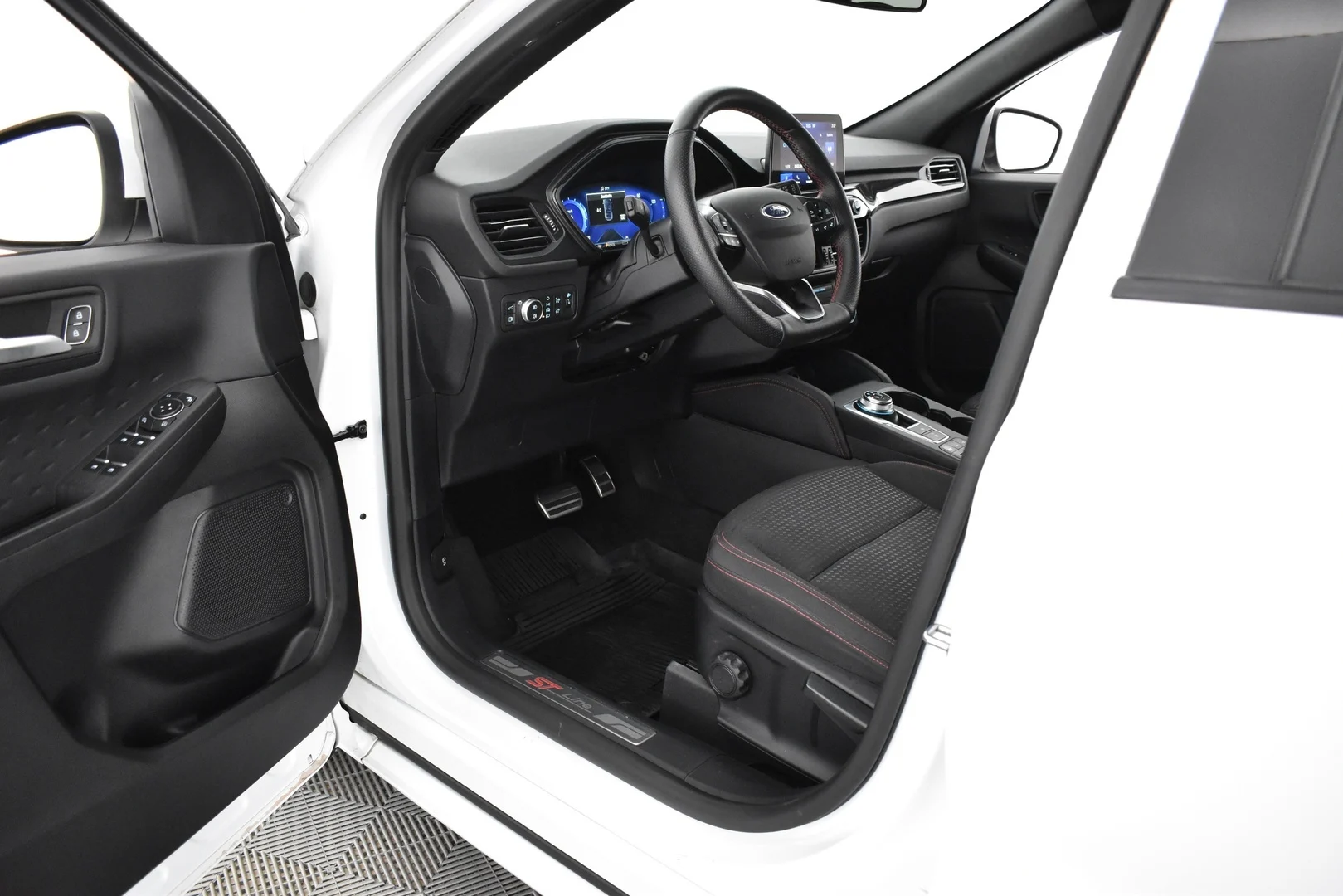 Car Image - 3WIvRyCmPNdUVkaR4f4W7A