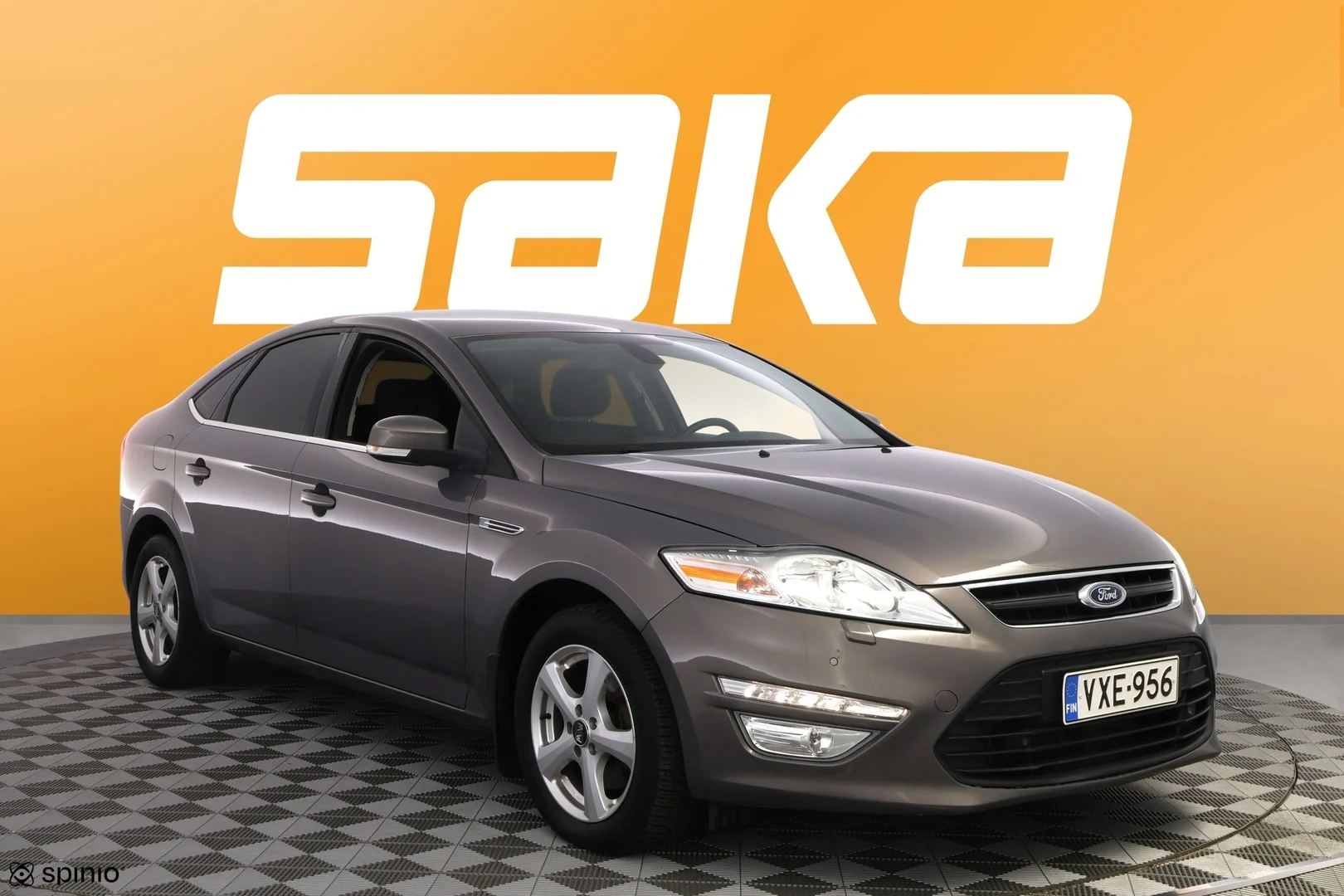 Car Image - 7dFiVdkrv5Wwn1XruguqfK