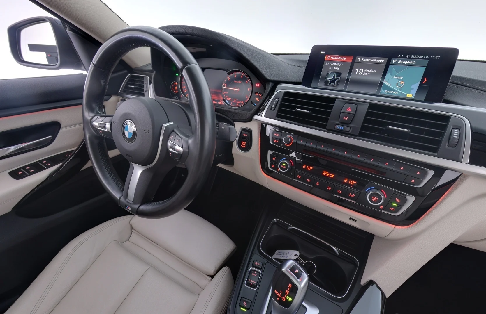 Car Image - 3fEqbRJecv8zDMR6pct7WH