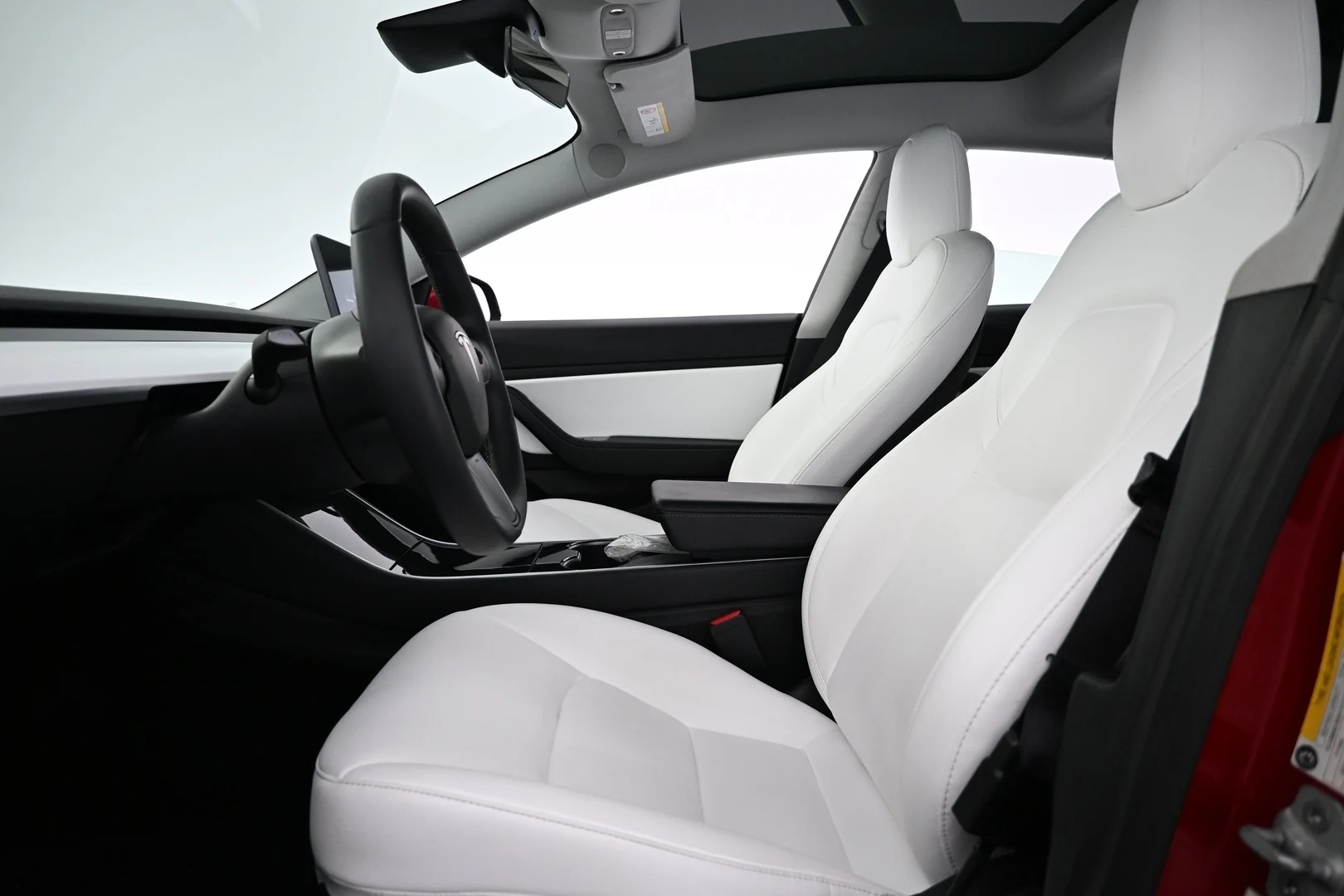 Car Image - 3dqlD7qlL9LTyiWHl73iZu