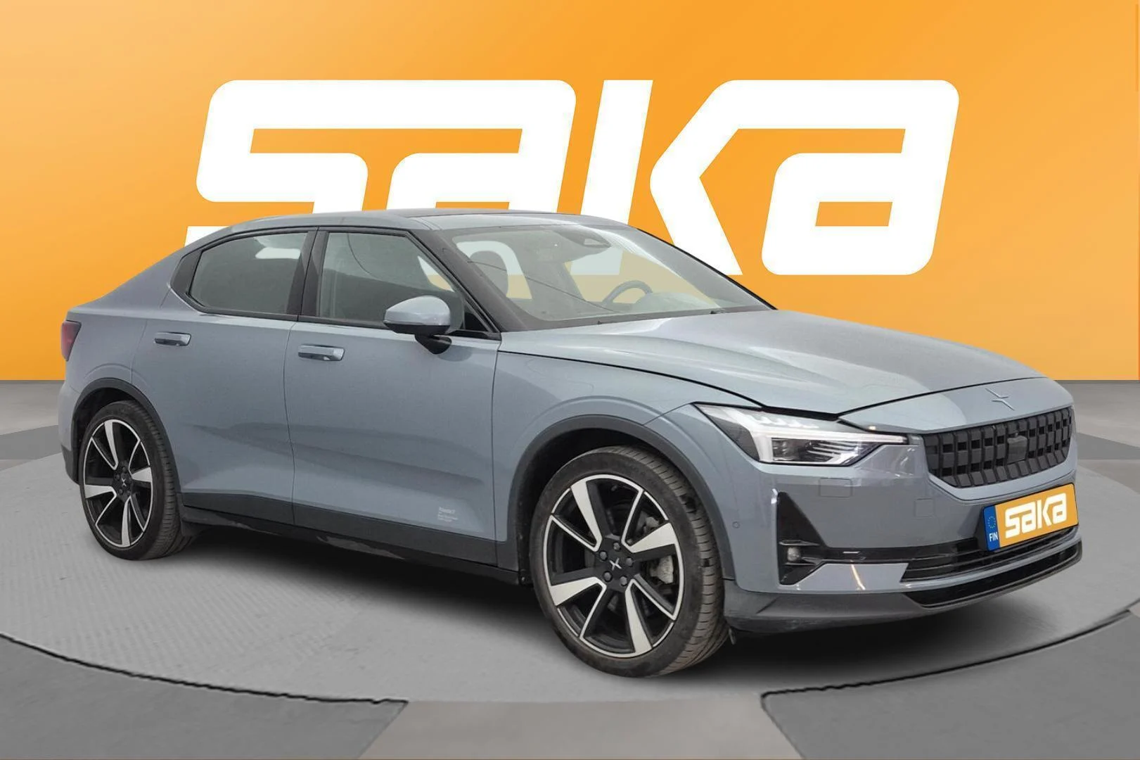 Car Image - K3Qlq5bAoT3Ptf27TIkLl